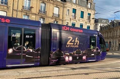 T2 Evasion Des 24h - Appartement *